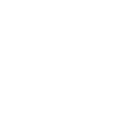 Cooleemee HVAC Services